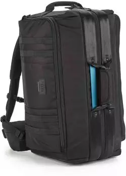 TENBA Cineluxe v2 Shoulder bag 16 | ✅ 5 years warranty