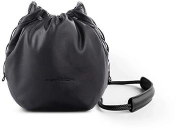 PGYTECH OneGo Drawstring Bag (Midnight) | ✅ 5 years warranty