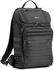 Think Tank Photo DarkLight Rucksack 14L