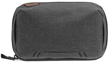 Peak Design Tech Pouch (Charcoal) BTP-CH-3