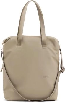 Urth Arkose Tote Bag beige | ✅ 5 years warranty