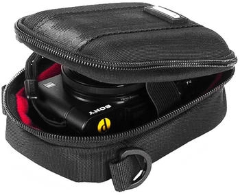 Caruba Compex Hardcase 1 | ✅ 5 years warranty