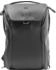 Peak Design Everyday Backback V2