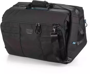 TENBA Cineluxe v2 Shoulder bag 24 Hightop | ✅ 5 years warranty