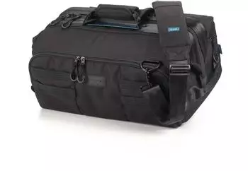 TENBA Cineluxe v2 Shoulder bag 21 | ✅ 5 years warranty