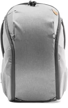 Peak Design Everyday Backpack Zip 20L V2