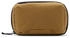 Peak Design Tech Pouch coyote