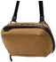 Peak Design Tech Pouch coyote