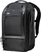 Think Tank 1015301529, Think Tank Walker Pro 30L Rucksack von Think Tank