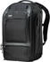 Think Tank Photo Walker Pro 30l