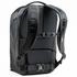 Think Tank Photo Walker Pro 30l