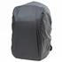 Think Tank Photo Walker Pro 30l