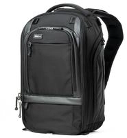 Think Tank - Walker Pro 16L - Rucksack f&uuml;r Kamera - Backpack
