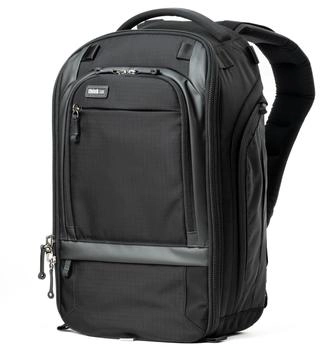 Think Tank Photo Walker Pro 16l