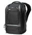 Think Tank Photo Walker Pro 16l