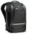 Think Tank Photo Walker Pro 16l