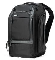 thinkTank 1015301499, thinkTank Walker Pro 24L - 10% Rabatt mit Code SOMMER