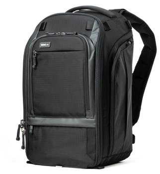 Think Tank Photo Walker Pro 24l