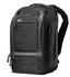 Think Tank Photo Walker Pro 24l