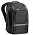 Think Tank Photo Walker Pro 24l