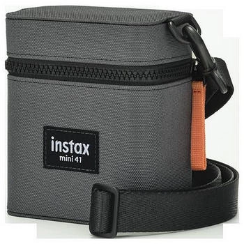 Fujifilm Instax Case Mini 41