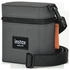 Fujifilm Instax Case Mini 41
