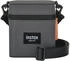 Fujifilm Instax Case Mini 41