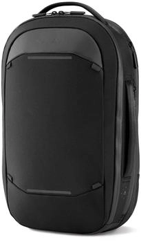 GOMATIC Navigator Backpack 15L