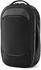 GOMATIC Navigator Backpack 15L