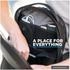 GOMATIC Navigator Backpack 15L