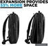 GOMATIC Navigator Backpack 15L