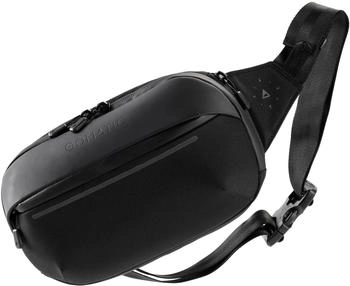 GOMATIC Navigator Sling 1L