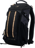 PolarPro RD-RNNR-8L, PolarPro RoadRunner 8L Rucksack