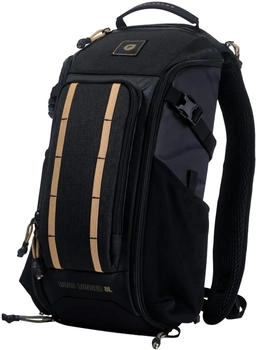 PolarPro Roadrunner Rucksack 8L