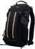 PolarPro Roadrunner Rucksack 8L