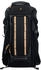 PolarPro Roadrunner Rucksack 8L