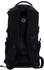 PolarPro Roadrunner Rucksack 8L