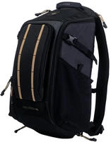 PolarPro RD-RNNR-16L, PolarPro RoadRunner 16L Rucksack