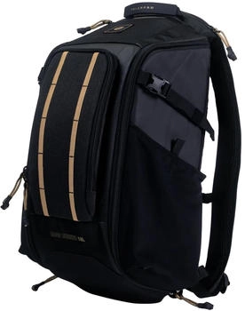 PolarPro Roadrunner Rucksack 16L