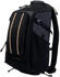 PolarPro Roadrunner Rucksack 16L
