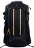 PolarPro Roadrunner Rucksack 16L