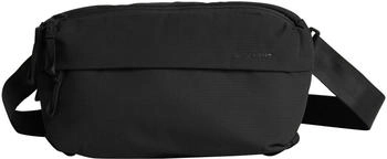 MOMENT Fanny Sling 4L schwarz