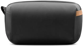 PGYTECH Tech Pouch
