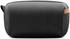 PGYTECH Tech Pouch