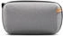 PGYTECH Tech Pouch