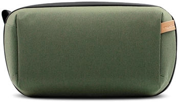 PGYTECH Tech Pouch Moss Green