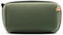 PGYTECH Tech Pouch