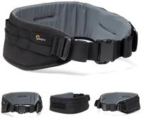 Lowepro ProTactic III Zubeh&ouml;r-G&uuml;rtel schwarz