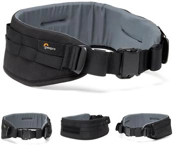 Lowepro Pro Tactic III