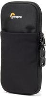 Lowepro ProTactic CS III Etui f&uuml;r Mobiltelefone